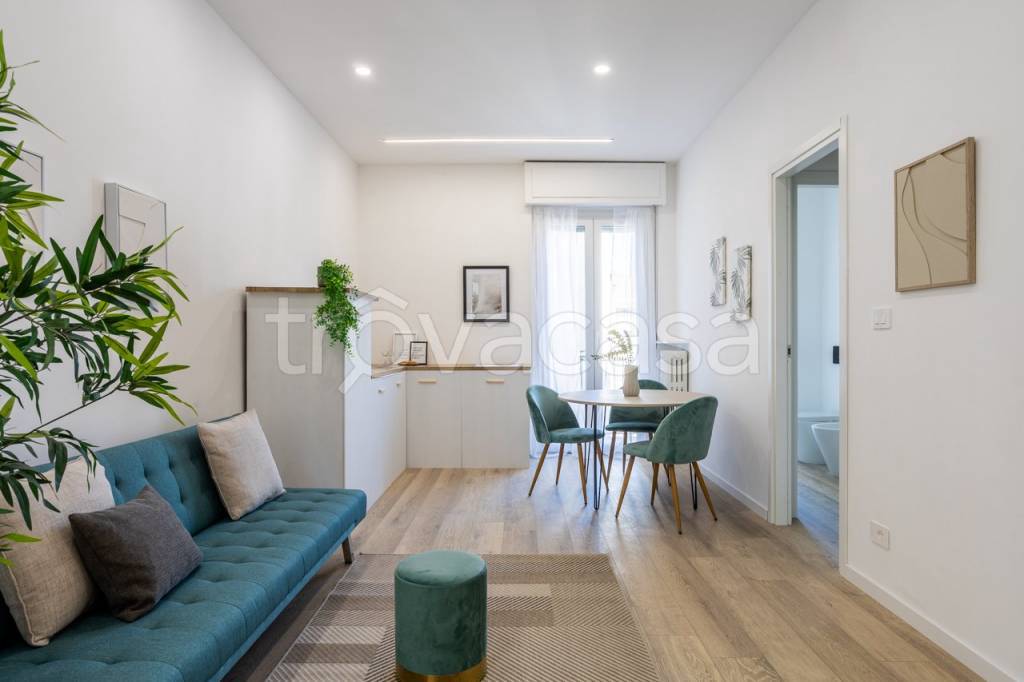 appartamento in vendita a Cuneo in zona Centro Città