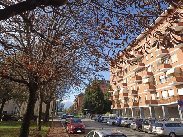 appartamento in vendita a Cuneo