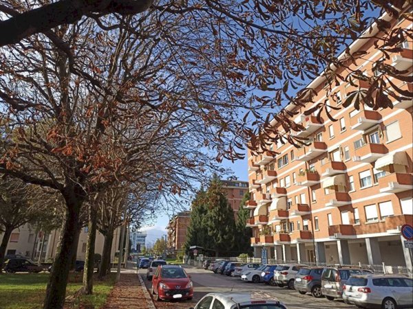 appartamento in vendita a Cuneo