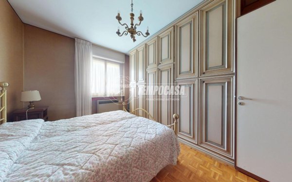 appartamento in vendita a Cuneo in zona Centro Città
