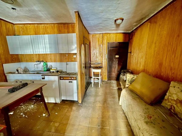 appartamento in vendita a Cuneo in zona Centro Città