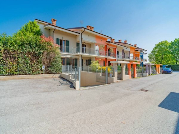 appartamento in vendita a Cuneo in zona Centro Città