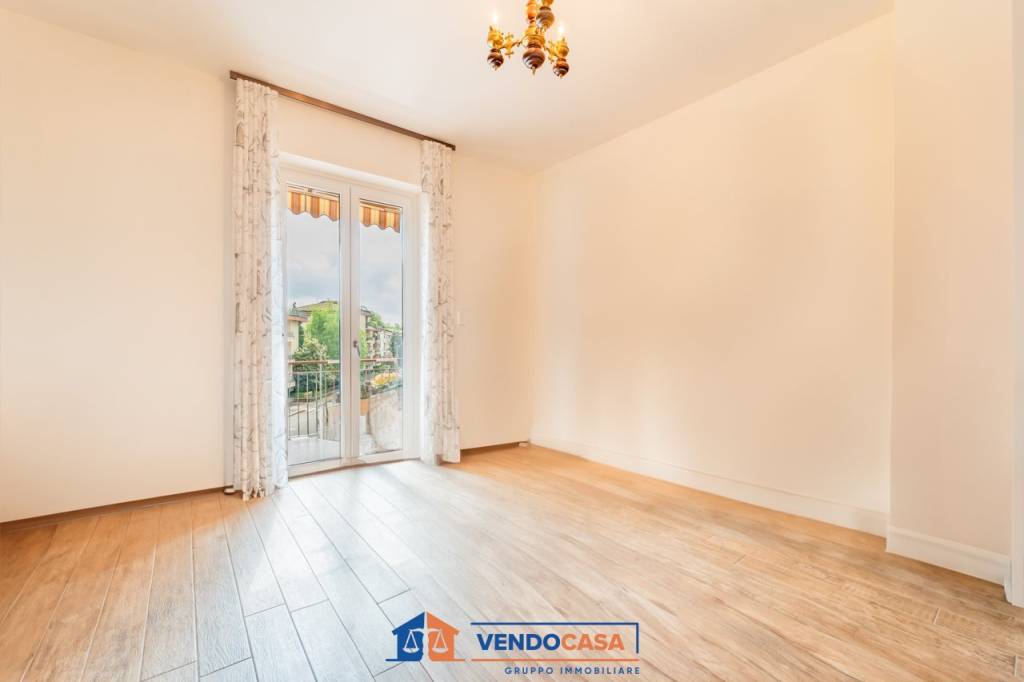 appartamento in vendita a Cuneo