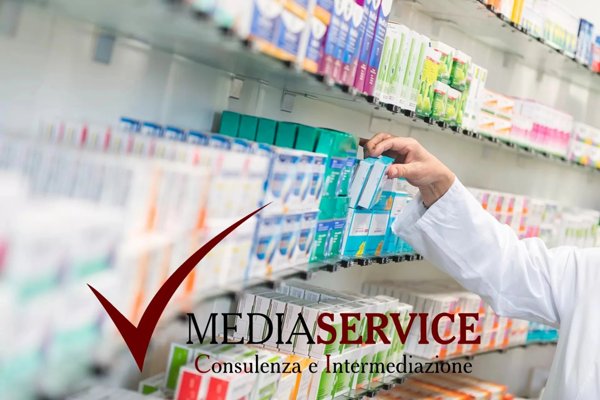 appartamento in vendita a Cuneo in zona Centro Città