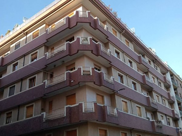 ufficio in vendita a Cuneo in zona Centro Città