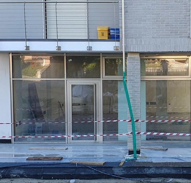 appartamento in vendita a Cuneo