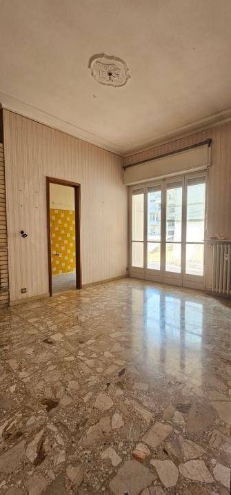 appartamento in vendita a Cuneo in zona Centro Città