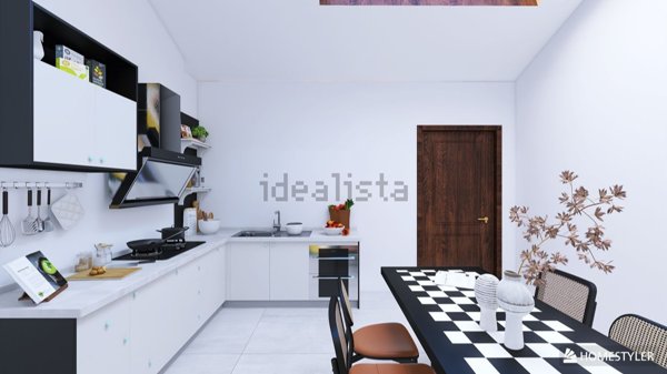 appartamento in vendita a Cuneo in zona Centro Città