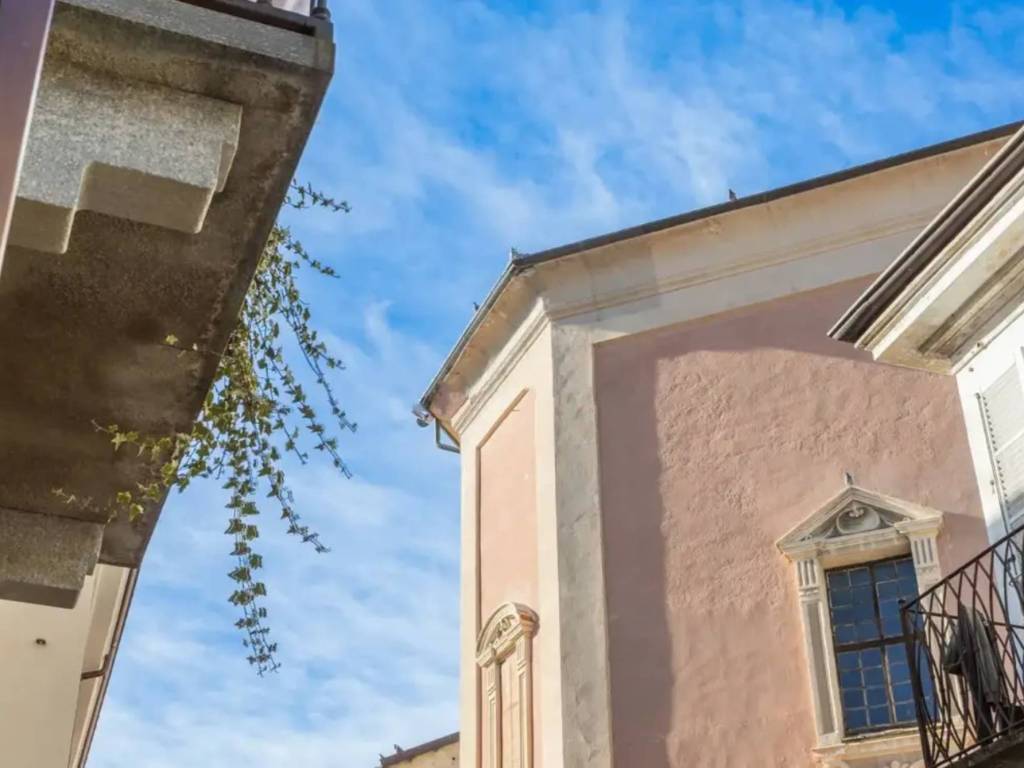appartamento in vendita a Cuneo in zona Centro Città
