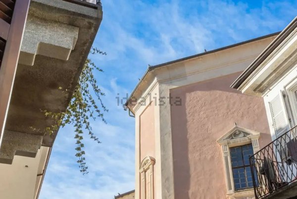 appartamento in vendita a Cuneo in zona Centro Città
