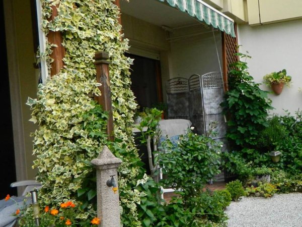 appartamento in vendita a Cuneo in zona San Rocco Castagnaretta