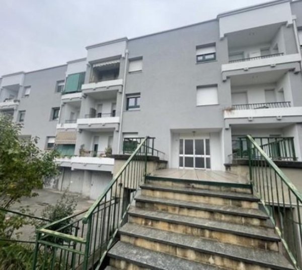 appartamento in vendita a Cuneo