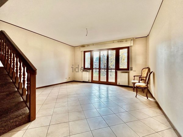 casa indipendente in vendita a Cuneo
