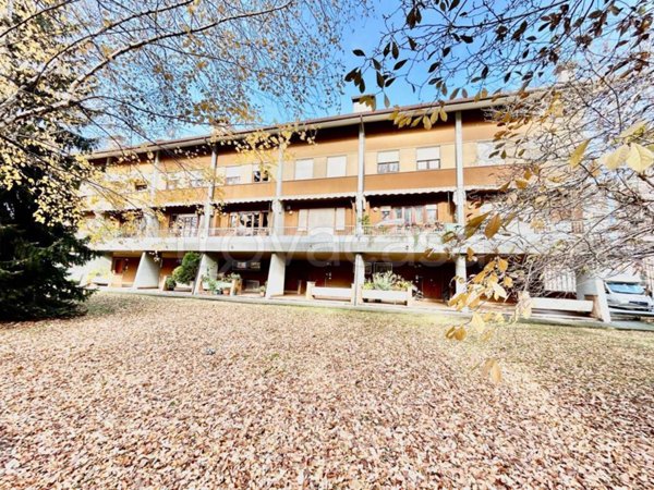 casa indipendente in vendita a Cuneo