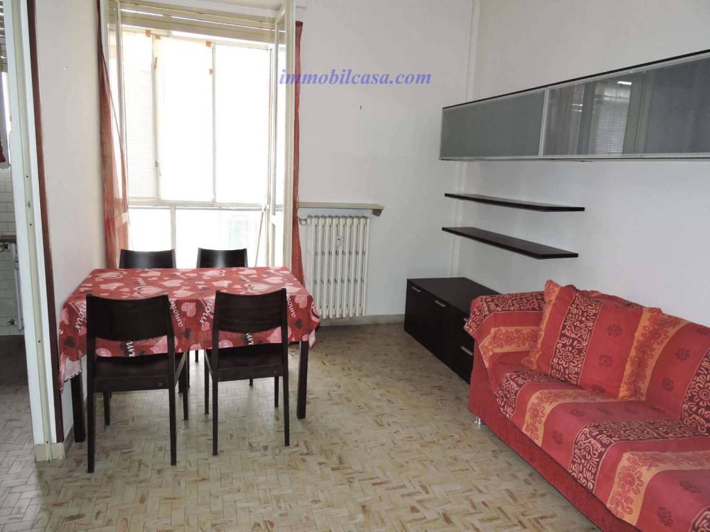 appartamento in vendita a Cuneo