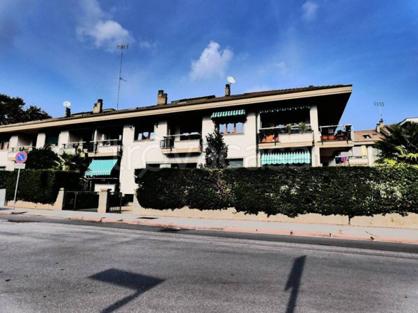 appartamento in vendita a Cuneo in zona San Rocco Castagnaretta