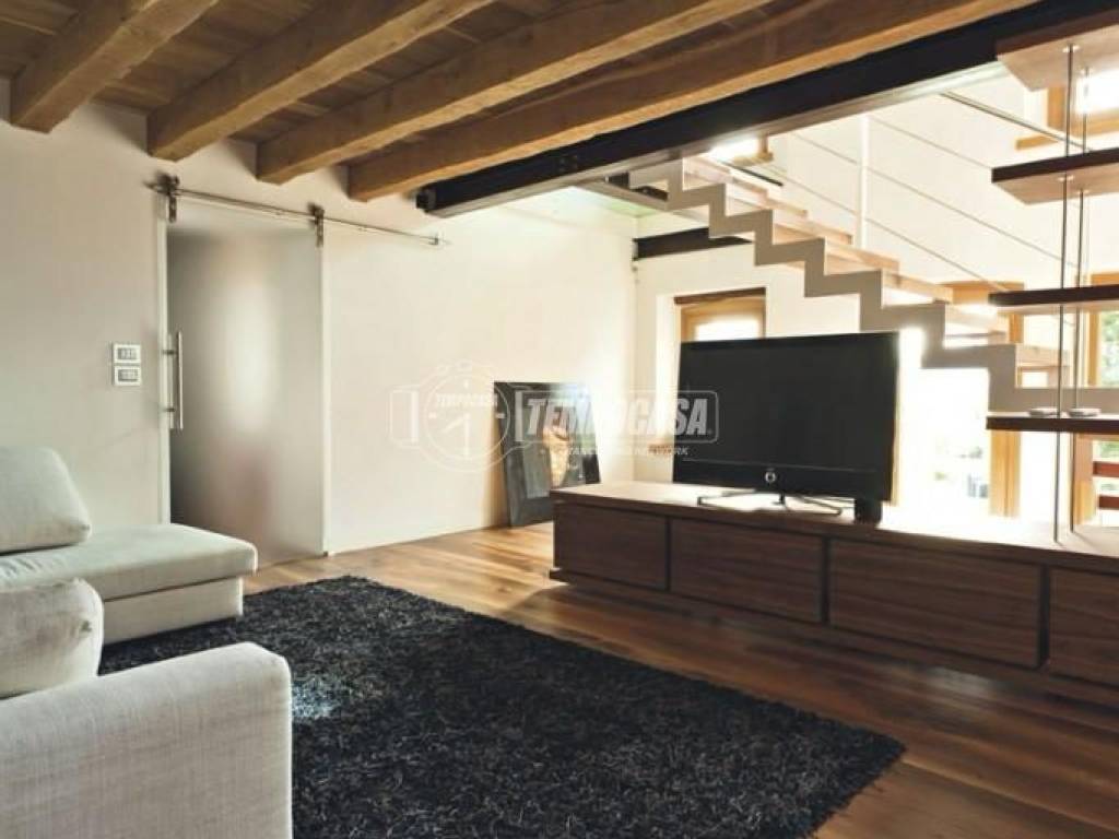 appartamento in vendita a Cuneo in zona Centro Città