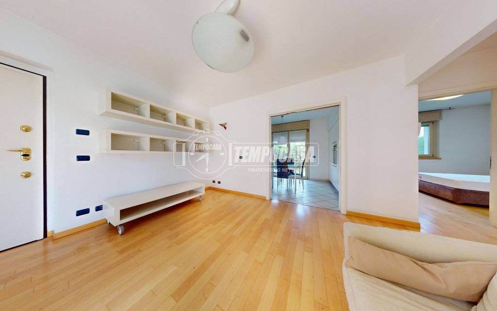 appartamento in vendita a Cuneo in zona Viale degli Angeli