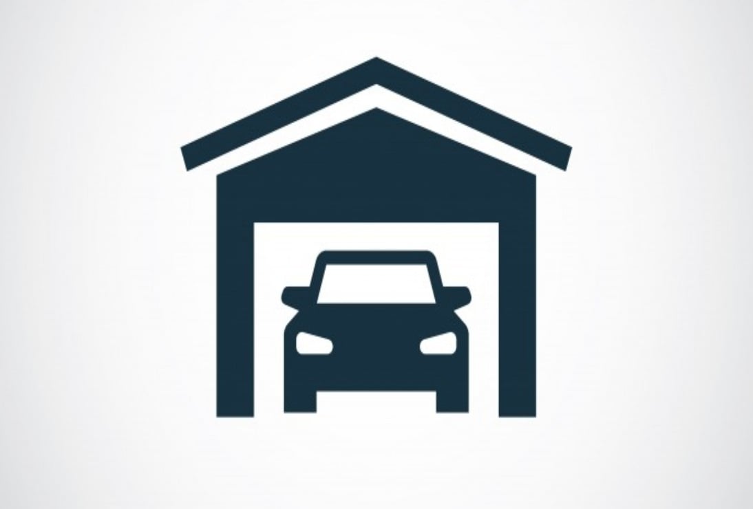 casa indipendente in vendita a Cuneo in zona Centro Città