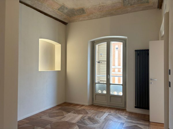 appartamento in vendita a Cuneo in zona Centro Città