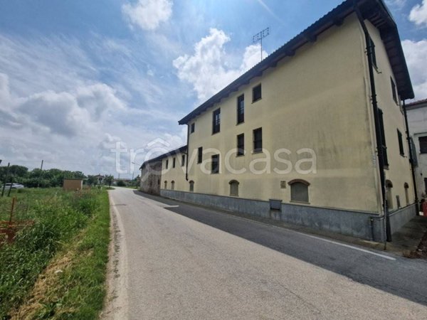 appartamento in vendita a Cuneo in zona Spinetta
