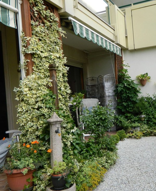 appartamento in vendita a Cuneo