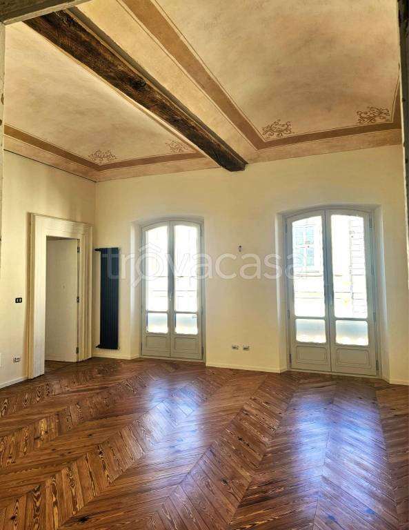 appartamento in vendita a Cuneo in zona Centro Città