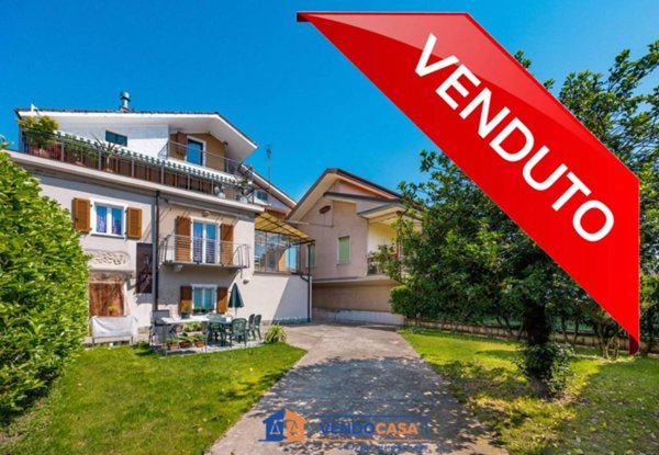 appartamento in vendita a Cuneo in zona Madonna delle Grazie
