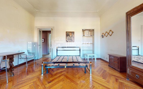 appartamento in vendita a Cuneo in zona Centro Città