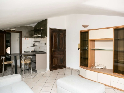 appartamento in vendita a Cuneo in zona Roata Rossi