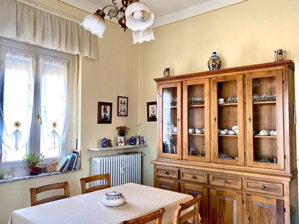 appartamento in vendita a Cuneo in zona Confreria