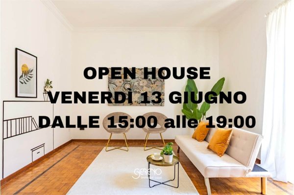 appartamento in vendita a Cuneo in zona Centro Città