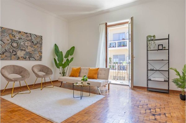 casa indipendente in vendita a Cuneo