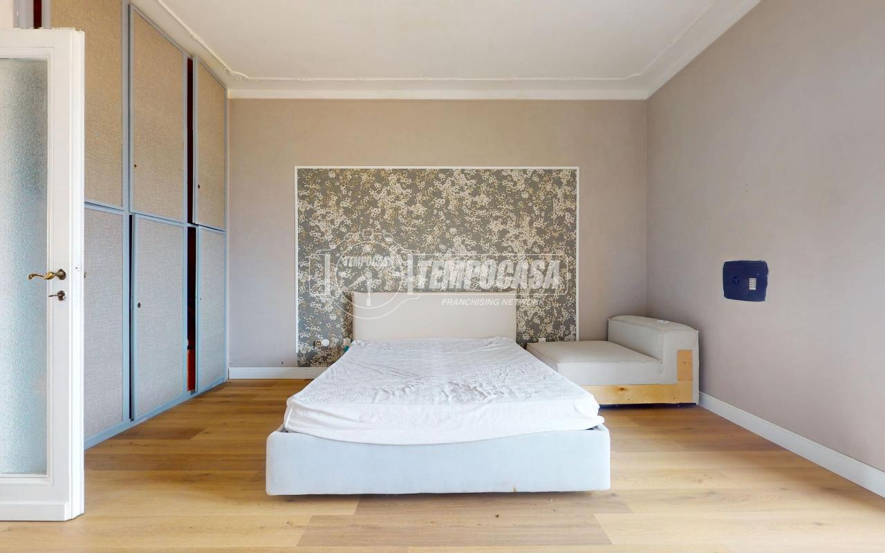 appartamento in vendita a Cuneo in zona Centro Città