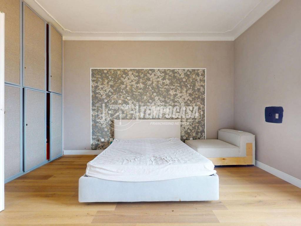 appartamento in vendita a Cuneo in zona Centro Città