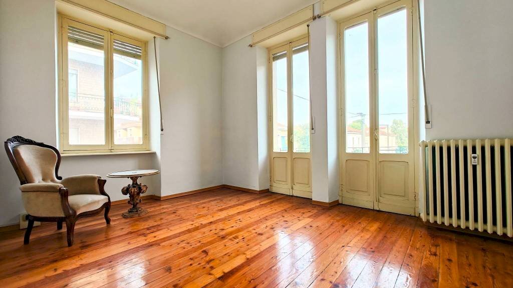 appartamento in vendita a Cuneo