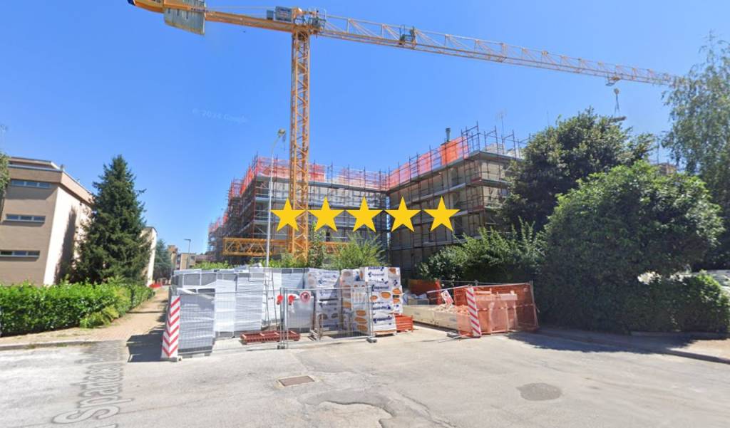 appartamento in vendita a Cuneo