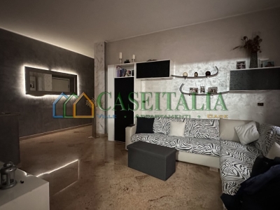 appartamento in vendita a Cuneo