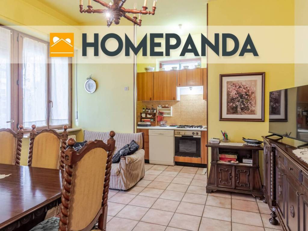 appartamento in vendita a Cuneo