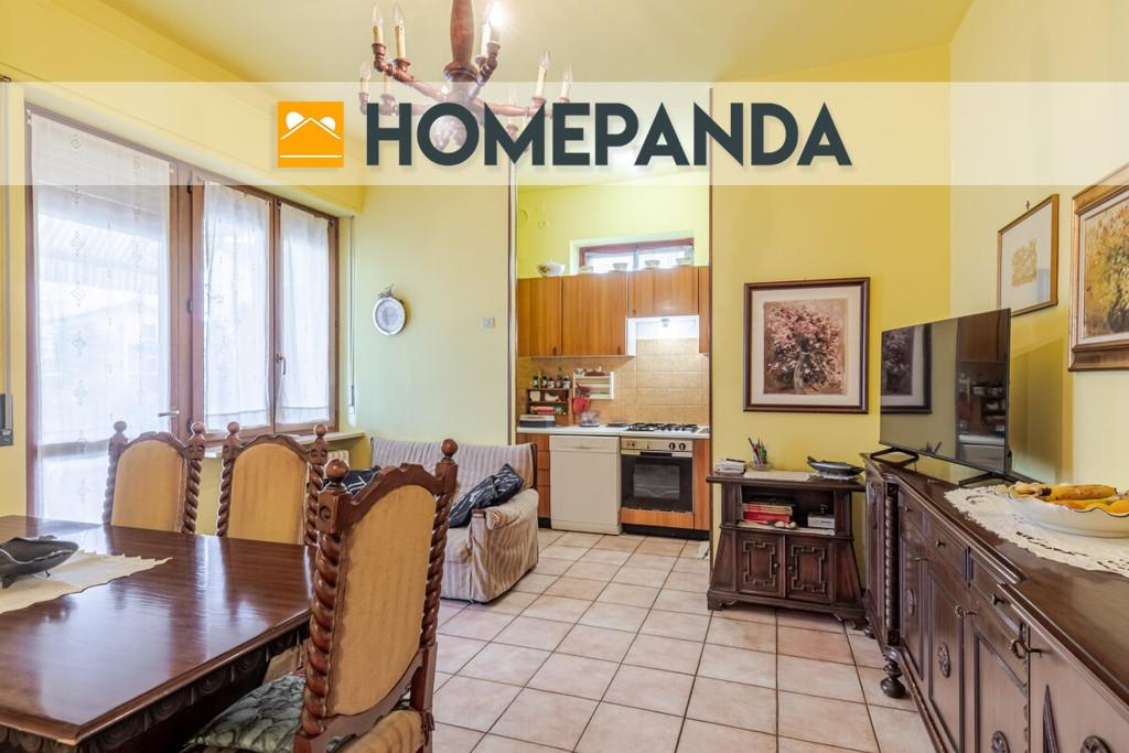 appartamento in vendita a Cuneo