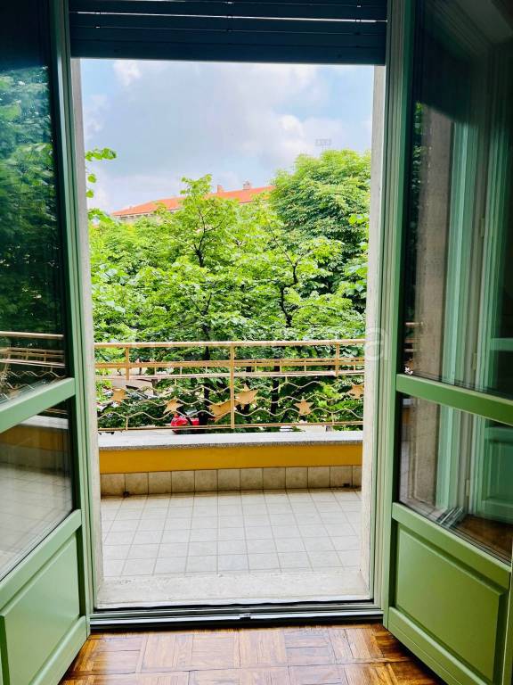 appartamento in vendita a Cuneo in zona Centro Città