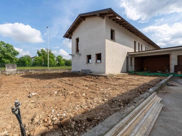ufficio in vendita a Cuneo in zona Madonna dell'Olmo