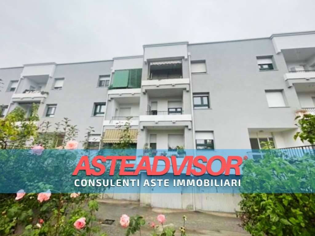 appartamento in vendita a Cuneo