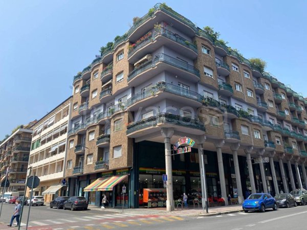 appartamento in vendita a Cuneo in zona Centro Città
