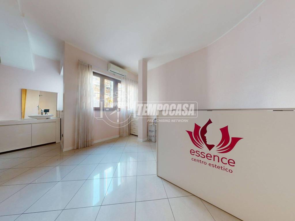 appartamento in vendita a Cuneo in zona Centro Città