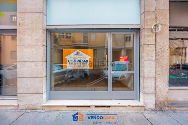 bivano in vendita a Cuneo
