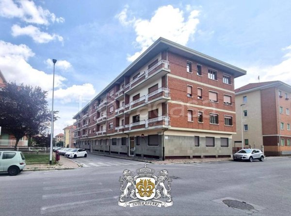 appartamento in vendita a Cuneo