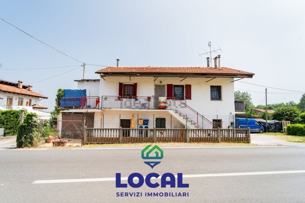 appartamento in vendita a Cuneo in zona Passatore