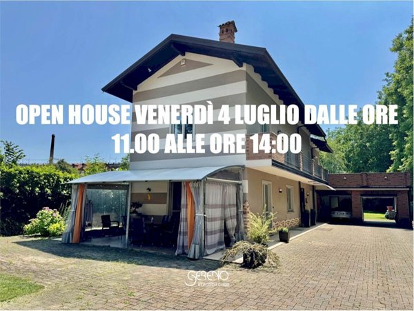 casa indipendente in vendita a Cuneo in zona Centro Città