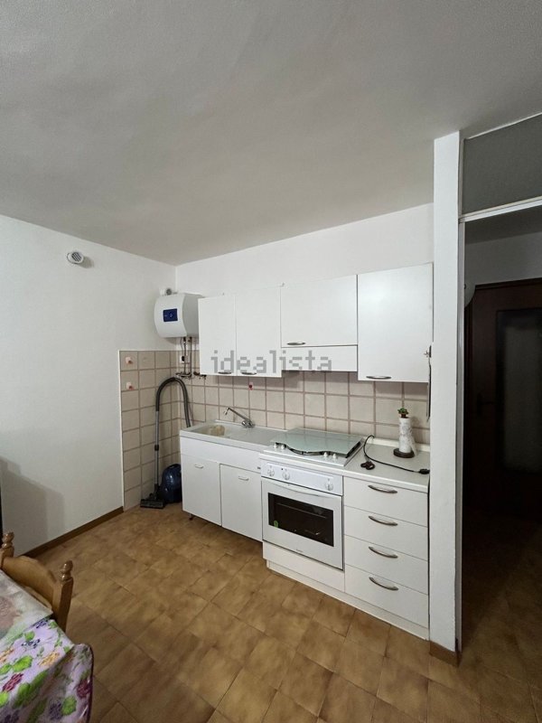 appartamento in vendita a Cuneo in zona Centro Città